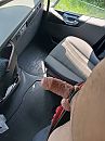 nogmaals parking duitsland, foto 3000x4000, 8 reacties, 18 stemmen
