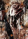 not me, foto 347x478, 17 reacties, 38 stemmen
