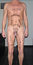 notitieblok, foto 307x600, 0 reacties, 10 stemmen