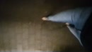 nu nog voor de vitrine, film 00:00:00, 3 reacties, 12 stemmen