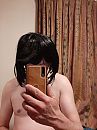 nu...., foto 960x1280, 7 reacties, 16 stemmen