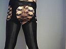 nylon day, foto 1280x960, 2 reacties, 5 stemmen