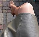 nylon legs, foto 1556x1482, 3 reacties, 13 stemmen