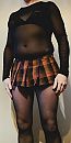 nylons, foto 400x786, 1 reacties, 4 stemmen