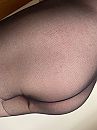 nylons, foto 1158x1544, 9 reacties, 16 stemmen