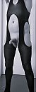 nylons, foto 400x1008, 4 reacties, 16 stemmen