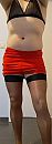 nylons, foto 400x1091, 10 reacties, 15 stemmen