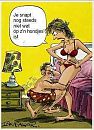 o wat, foto 699x960, 2 reacties, 16 stemmen