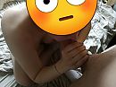 ochtend blowjob, foto 3968x2976, 2 reacties, 5 stemmen