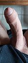ochtendgeil, foto 1802x4000, 5 reacties, 14 stemmen