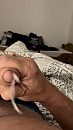 oef zo lekker dit, foto 720x1280, 3 reacties, 7 stemmen