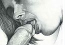 oehhh, foto 870x603, 33 reacties, 63 stemmen