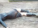 oei ongeval in de tuin, foto 4000x3000, 5 reacties, 23 stemmen
