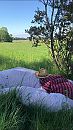 oei wat zijn ze aan het doen, foto 564x1002, 2 reacties, 7 stemmen
