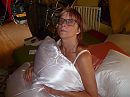 oei zo streng !!!!!!!!!!!!!!!!, foto 2560x1920, 8 reacties, 44 stemmen