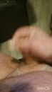 oeps.....zo geil...., film 00:00:00, 5 reacties, 7 stemmen