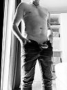 oeps..., foto 2316x3088, 1 reacties, 4 stemmen