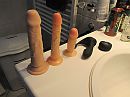 oeps, foto 4000x3000, 17 reacties, 31 stemmen