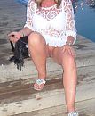 oeps, foto 1423x1717, 40 reacties, 165 stemmen