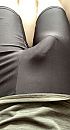 oeps!!, foto 1206x2208, 5 reacties, 9 stemmen