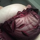 oeps, foto 1600x1600, 7 reacties, 37 stemmen