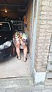 oeps, foto 993x1765, 14 reacties, 72 stemmen