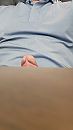 oeps, foto 1696x3008, 0 reacties, 7 stemmen