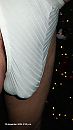 oh heerlijk 2, foto 2250x4000, 4 reacties, 4 stemmen
