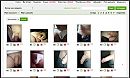 oh heerlijk, foto 1447x872, 5 reacties, 5 stemmen