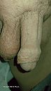 oh heerlijk, foto 2250x4000, 8 reacties, 9 stemmen