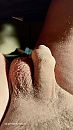 oh heerlijk, foto 2250x4000, 6 reacties, 8 stemmen