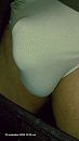 oh heerlijk, foto 2250x4000, 3 reacties, 4 stemmen