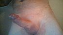 oh yeah, foto 1280x720, 2 reacties, 13 stemmen