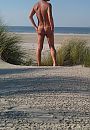 ohh..dat is best ver :D, foto 1693x2443, 3 reacties, 13 stemmen