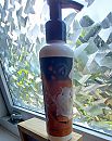 oil massage, foto 1767x2209, 5 reacties, 7 stemmen