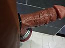 olie, foto 4000x3000, 10 reacties, 14 stemmen