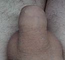 om aan te sabbelen ;), foto 960x900, 1 reacties, 2 stemmen