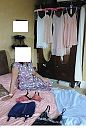 omas lingerie 1963...., foto 564x849, 1 reacties, 12 stemmen
