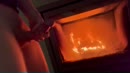on fire, film 00:00:11, 3 reacties, 17 stemmen