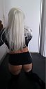 on my knees, foto 434x838, 16 reacties, 40 stemmen