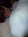 onder de dekens pijpen mmmmm, foto 1920x2560, 1 reacties, 7 stemmen