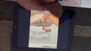 ondergespoten door beertje, film 00:00:14, 2 reacties, 10 stemmen