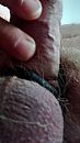 onderkant, foto 1620x2880, 0 reacties, 2 stemmen