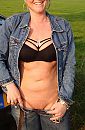 onderweg even gestopt, foto 1850x2804, 84 reacties, 284 stemmen