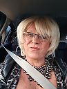 onderweg, foto 3000x4000, 22 reacties, 79 stemmen