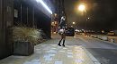 ondeugend, foto 1296x728, 13 reacties, 39 stemmen