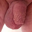 ongeringd, foto 3088x3088, 9 reacties, 18 stemmen