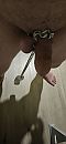 online opdracht, foto 1848x4000, 1 reacties, 3 stemmen