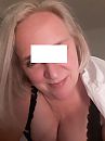 ons speeltje., foto 966x1288, 42 reacties, 221 stemmen