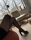 ontbijt., foto 2904x3700, 4 reacties, 21 stemmen